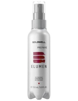 Elumen Prepare 150 Ml