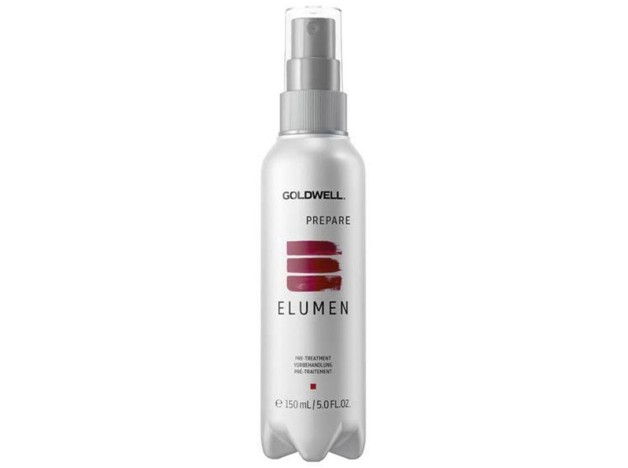 Elumen Prepare 150 Ml