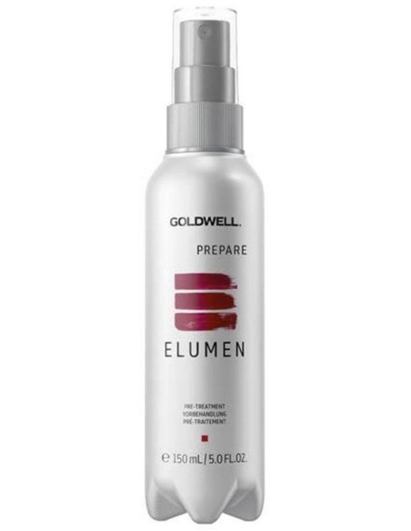 Elumen Prepare 150 Ml