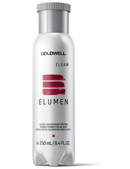 Elumen Color Stain Remover...