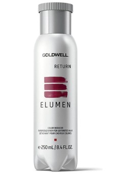 Elumen Support Return 250 Ml