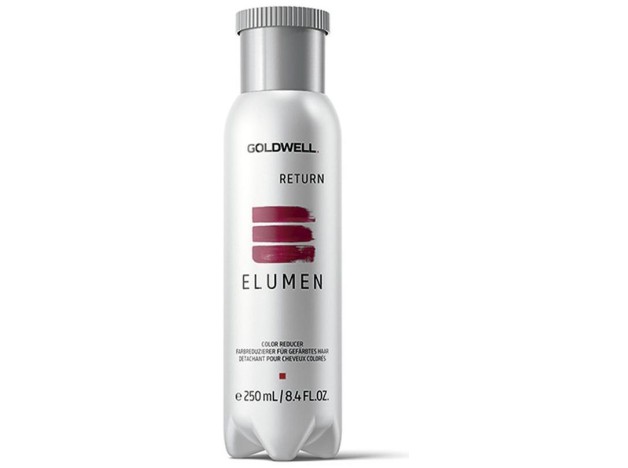 Elumen Support Return 250 Ml