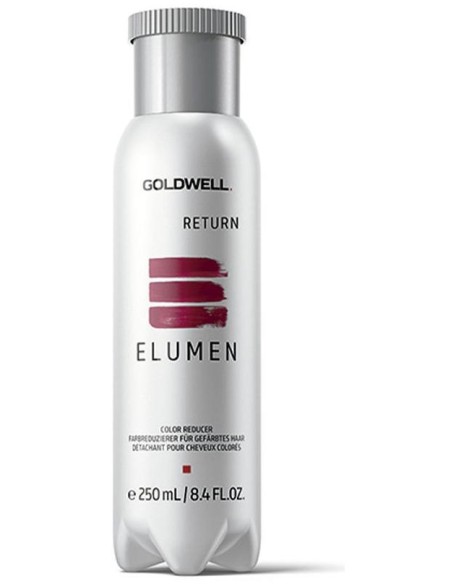 Elumen Support Return 250 Ml