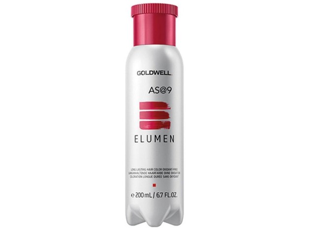 Elumen Color Long Lasting Hair Color...