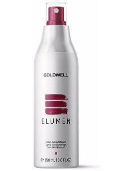Elumen Leave-In-Conditioner...