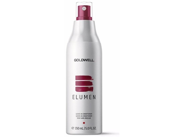 Elumen Leave-In-Conditioner 150 Ml