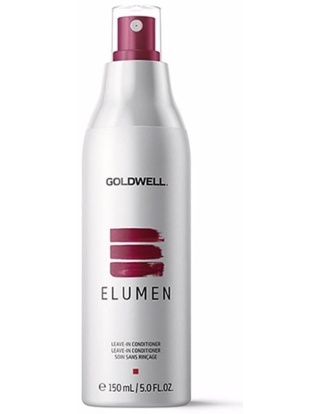 Elumen Leave-In-Conditioner 150 Ml