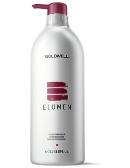 Elumen Conditioner 1000 Ml