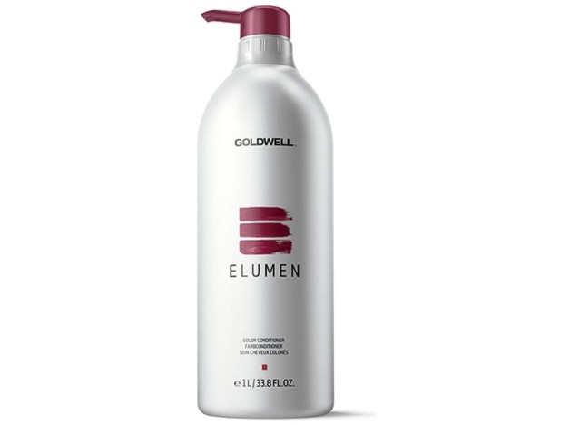 Elumen Conditioner 1000 Ml