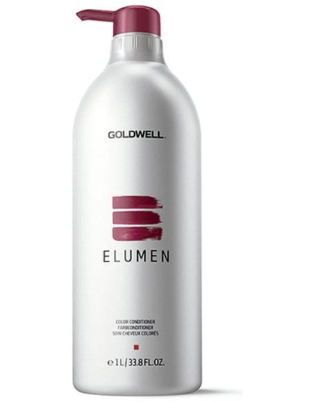 Elumen Conditioner 1000 Ml