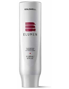 Elumen Conditioner 200 Ml