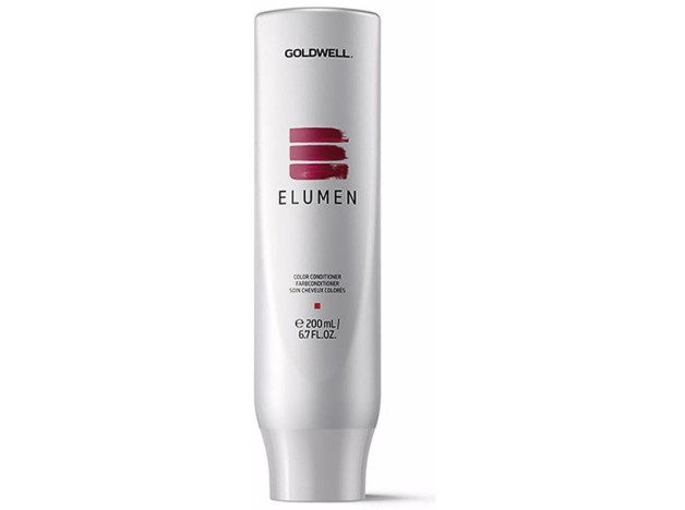 Elumen Conditioner 200 Ml