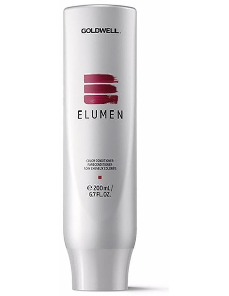 Elumen Conditioner 200 Ml