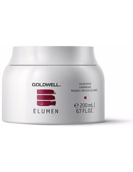 Elumen Mask 200 Ml