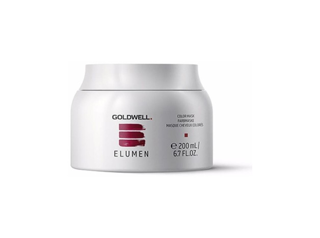 Elumen Mask 200 Ml