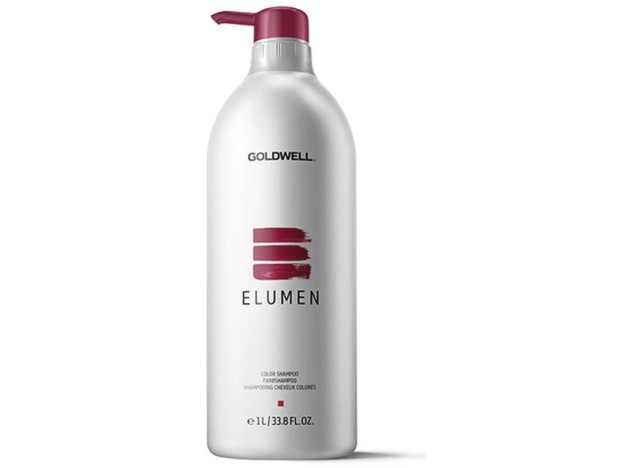 Elumen Shampoo 1000 Ml