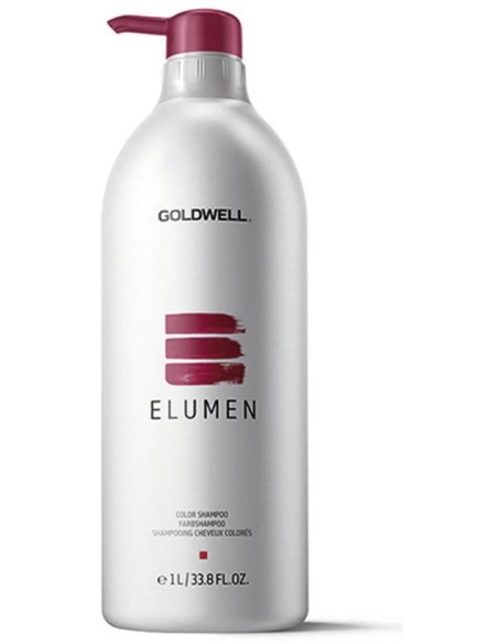 Elumen Shampoo 1000 Ml
