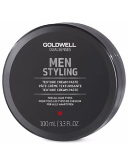 Dualsenses Men Texture...