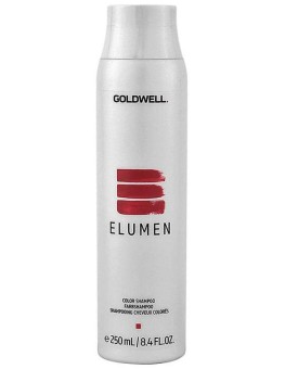 Elumen Shampoo 250 Ml