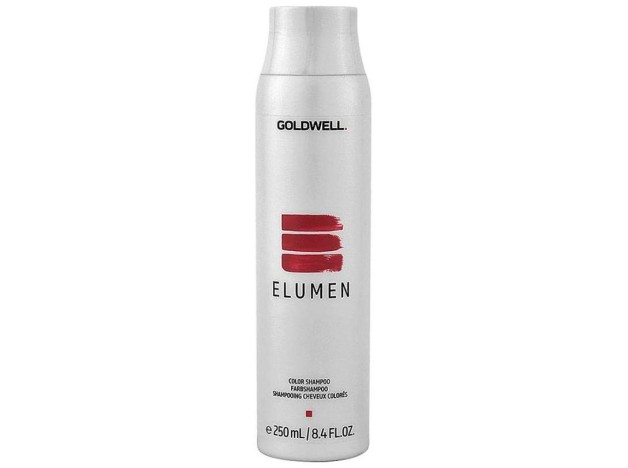 Elumen Shampoo 250 Ml
