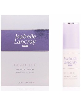 Isabelle Lancray Beaulift...