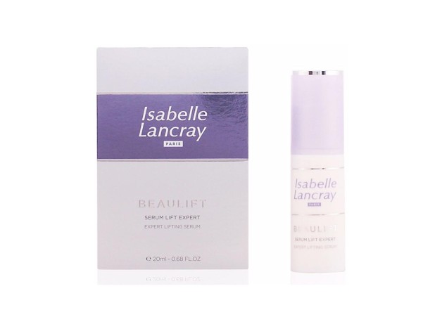 Isabelle Lancray Beaulift Sérum Lift Expert 20Ml