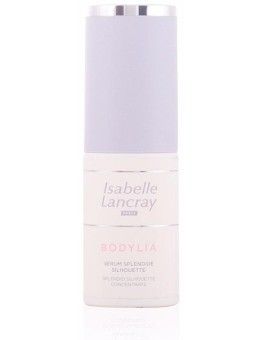 Isabelle Lancray Bodylia...