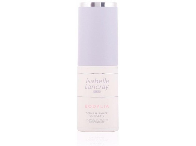 Isabelle Lancray Bodylia Serum Silueta...