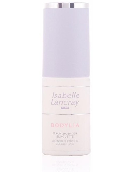 Isabelle Lancray Bodylia Serum Silueta Espléndida 100Mll