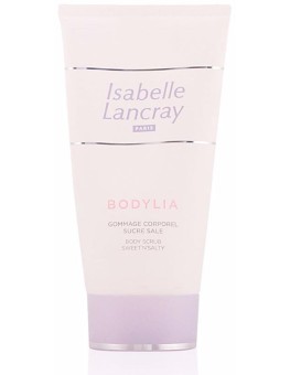 Isabelle Lancray Bodylia...
