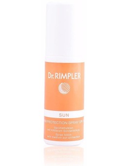 Dr. Rimpler Sun Protector...