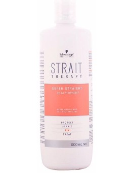 Schwarzkopf Strait Styling...
