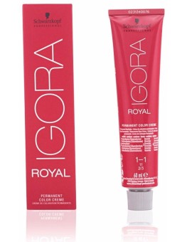 Schwarzkopf Igora Royal 1-1...