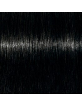 Schwarzkopf Igora Royal 3 0...