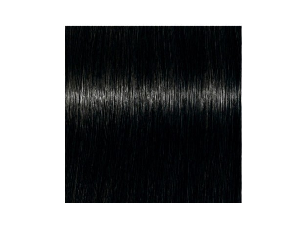 Schwarzkopf Igora Royal 3 0 60Ml
