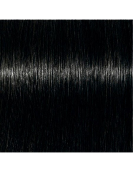 Schwarzkopf Igora Royal 3 0 60Ml