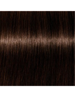 Schwarzkopf Ir 3-65 60Ml