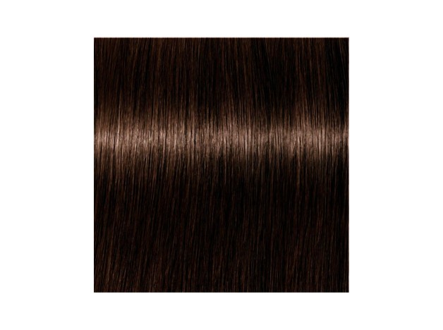Schwarzkopf Ir 3-65 60Ml