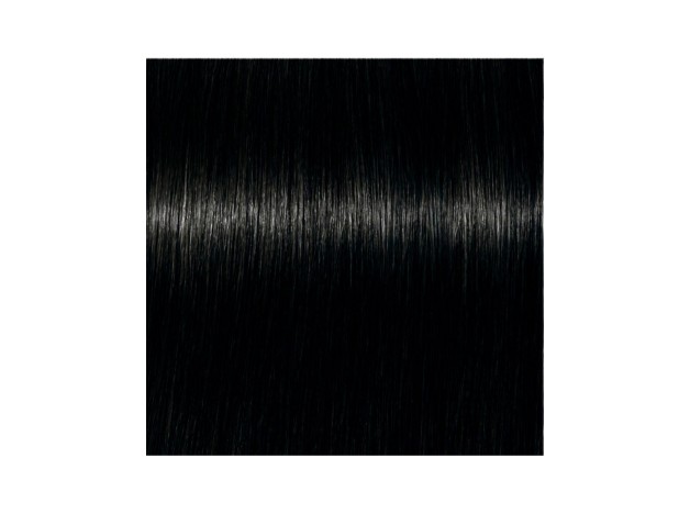 Igora Royal Tinte De Cabello N1.0 60Ml
