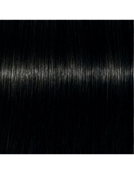 Igora Royal Tinte De Cabello N1.0 60Ml