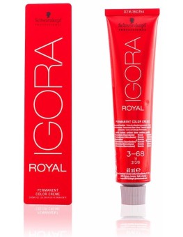 Schwarzkopf Igora Royal...