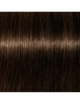 Schwarzkopf Igora Royal...