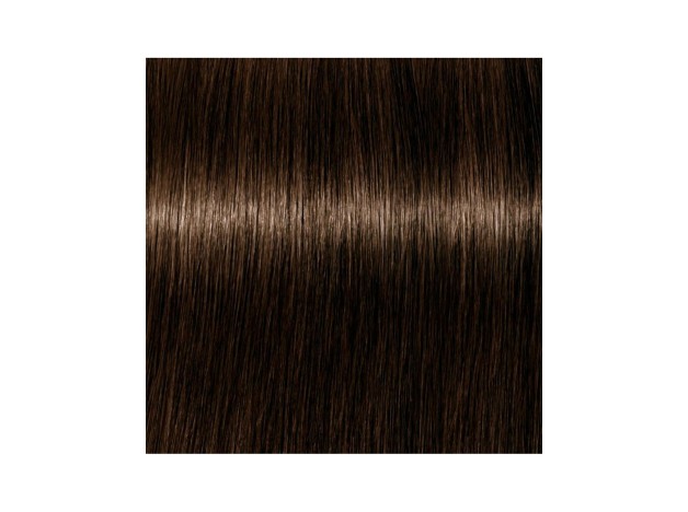 Schwarzkopf Igora Royal Permanente Color Crema...
