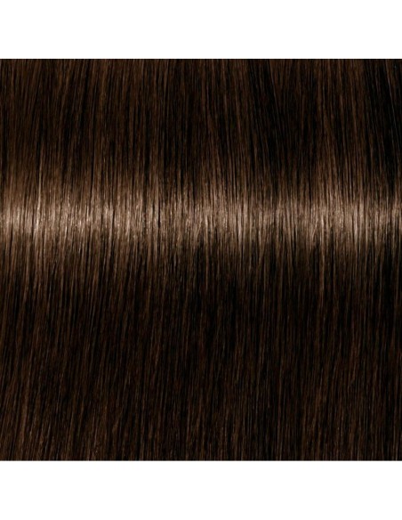 Schwarzkopf Igora Royal Permanente Color Crema Castaño Claro 60