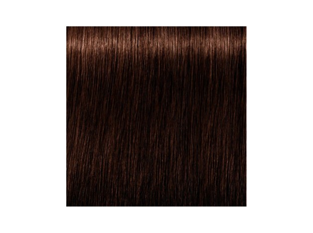 Schwarzkopf Igora Royal 60Ml