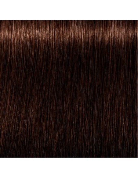 Schwarzkopf Igora Royal 60Ml