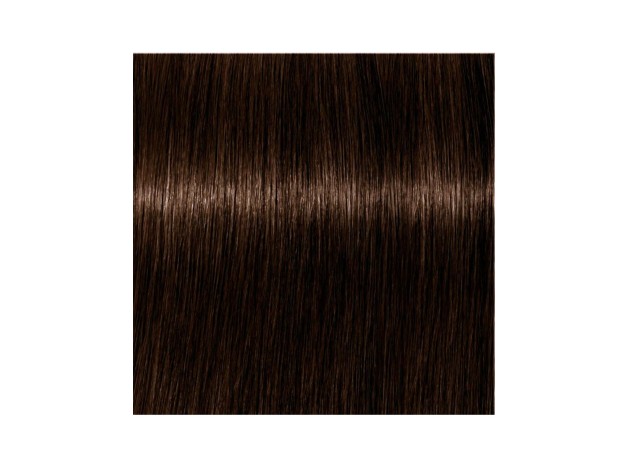 Schwarzkopf Igora Royal Tinte De Cabello Color...