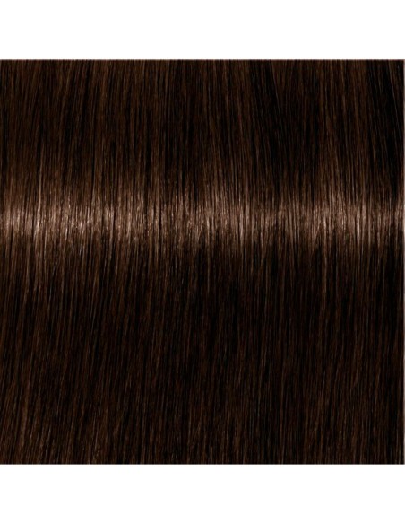 Schwarzkopf Igora Royal Tinte De Cabello Color 5-00 60Ml