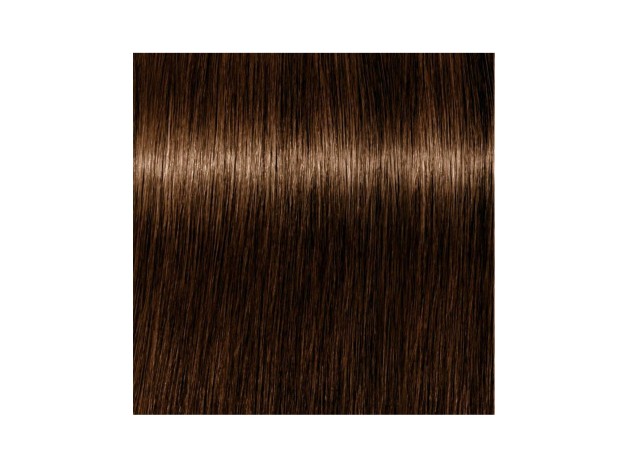 Schwarzkopf Igora Royal Tinte De Cabello Color...