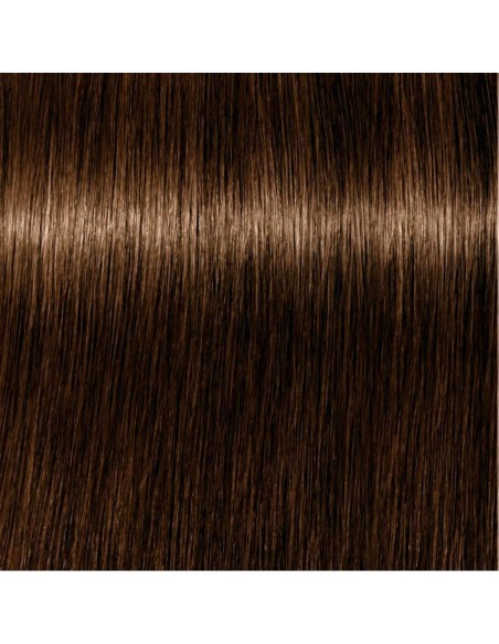 Schwarzkopf Igora Royal Tinte De Cabello Color 5-4 60Ml